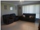 18 Kennedy Close, Muswellbrook NSW 2333
