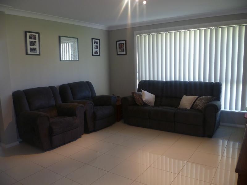 18 Kennedy Close, Muswellbrook NSW 2333