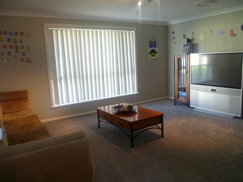 18 Kennedy Close, Muswellbrook NSW 2333