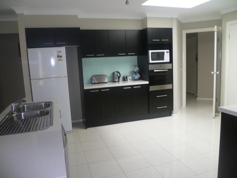 18 Kennedy Close, Muswellbrook NSW 2333