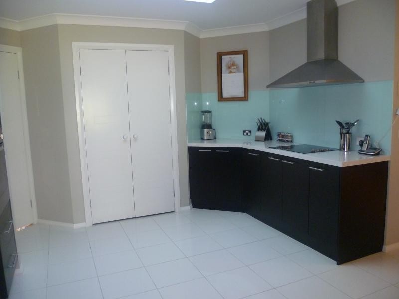 18 Kennedy Close, Muswellbrook NSW 2333