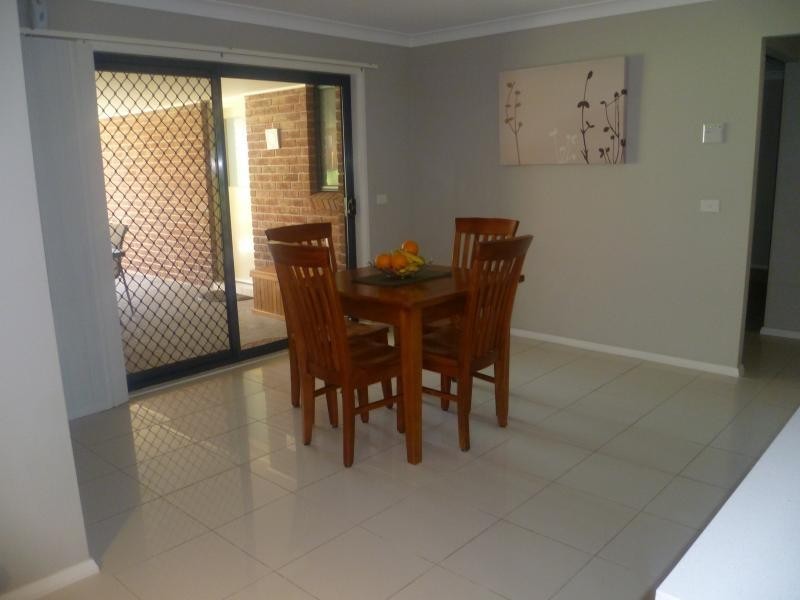 18 Kennedy Close, Muswellbrook NSW 2333