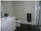 18 Kennedy Close, Muswellbrook NSW 2333