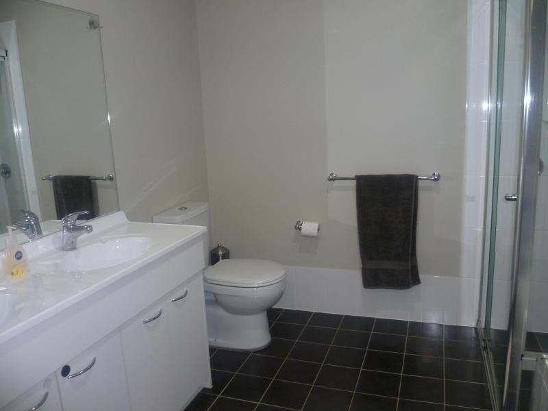 18 Kennedy Close, Muswellbrook NSW 2333