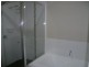 18 Kennedy Close, Muswellbrook NSW 2333