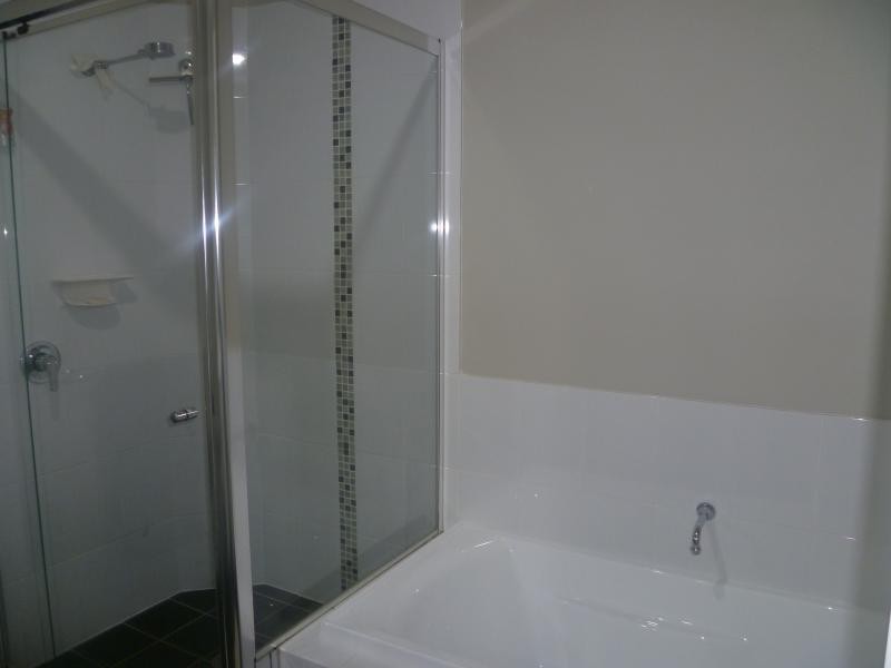 18 Kennedy Close, Muswellbrook NSW 2333