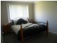 18 Kennedy Close, Muswellbrook NSW 2333