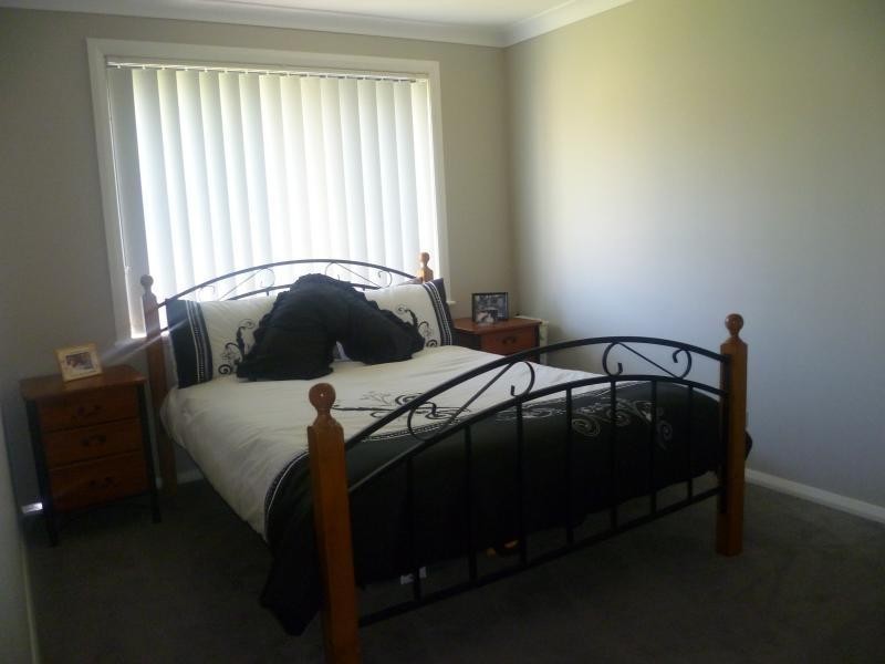 18 Kennedy Close, Muswellbrook NSW 2333