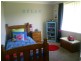 18 Kennedy Close, Muswellbrook NSW 2333