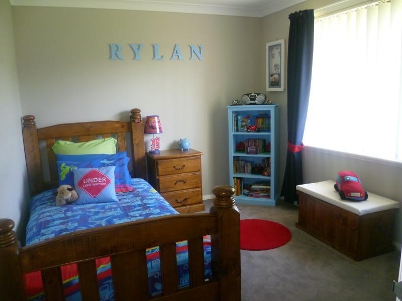 18 Kennedy Close, Muswellbrook NSW 2333
