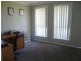 18 Kennedy Close, Muswellbrook NSW 2333