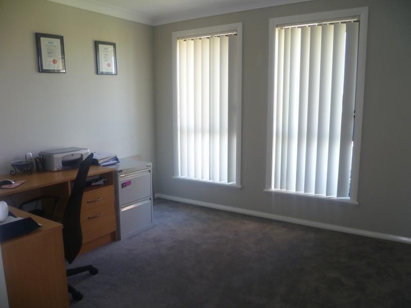 18 Kennedy Close, Muswellbrook NSW 2333