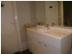 18 Kennedy Close, Muswellbrook NSW 2333