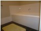 18 Kennedy Close, Muswellbrook NSW 2333