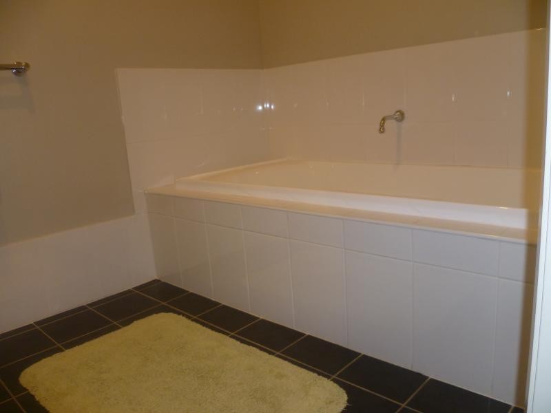 18 Kennedy Close, Muswellbrook NSW 2333