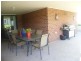 18 Kennedy Close, Muswellbrook NSW 2333