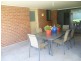 18 Kennedy Close, Muswellbrook NSW 2333