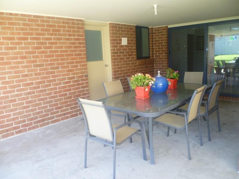 18 Kennedy Close, Muswellbrook NSW 2333