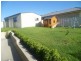 18 Kennedy Close, Muswellbrook NSW 2333
