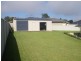 18 Kennedy Close, Muswellbrook NSW 2333