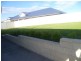 18 Kennedy Close, Muswellbrook NSW 2333