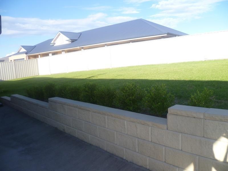 18 Kennedy Close, Muswellbrook NSW 2333