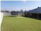 18 Kennedy Close, Muswellbrook NSW 2333