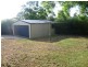 64 King Street, Muswellbrook NSW 2333