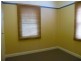 64 King Street, Muswellbrook NSW 2333