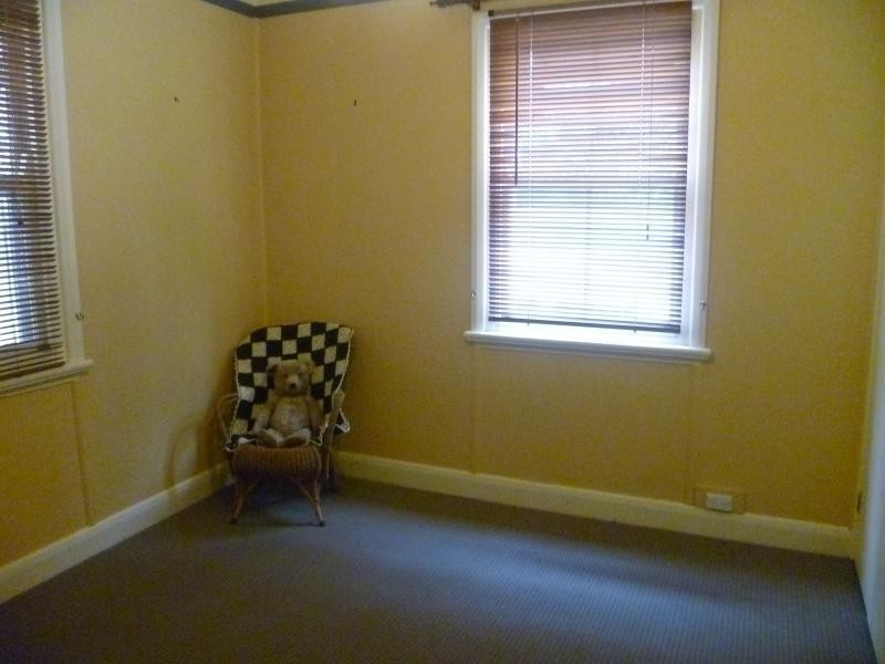 64 King Street, Muswellbrook NSW 2333