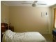 64 King Street, Muswellbrook NSW 2333