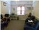 64 King Street, Muswellbrook NSW 2333