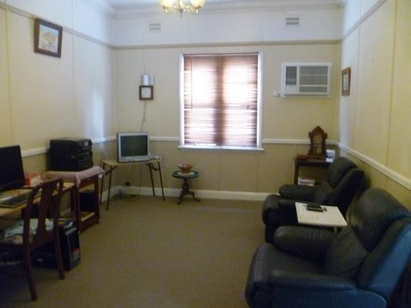 64 King Street, Muswellbrook NSW 2333