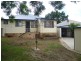 64 King Street, Muswellbrook NSW 2333