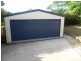 64 King Street, Muswellbrook NSW 2333
