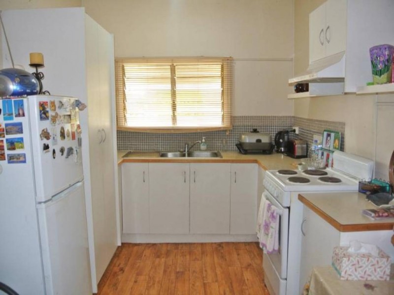 47 Paxton Street, Denman NSW 2328