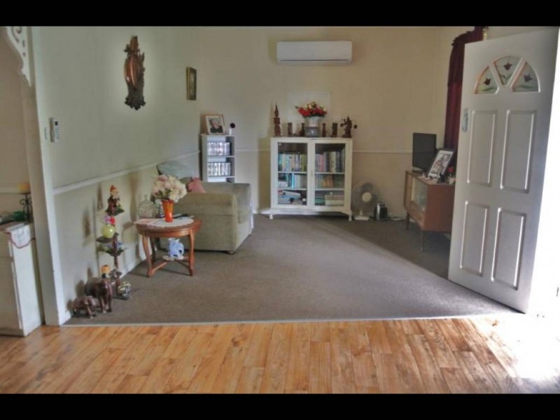 47 Paxton Street, Denman NSW 2328