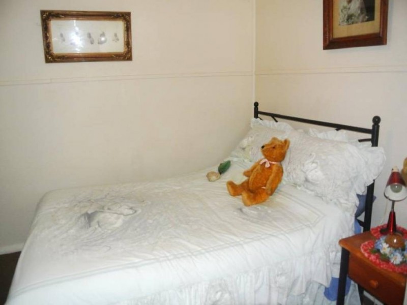 47 Paxton Street, Denman NSW 2328