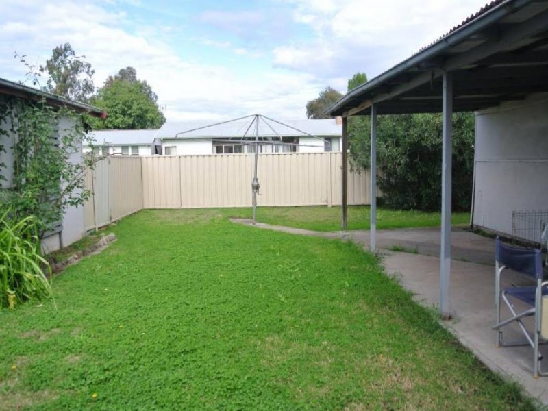 47 Paxton Street, Denman NSW 2328