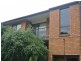 6/5 Skellatar Street, Muswellbrook NSW 2333