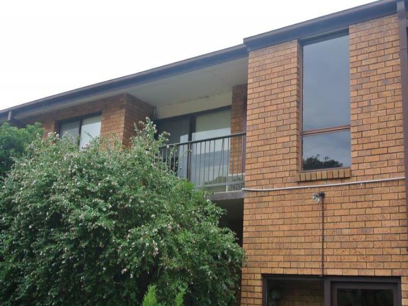 6/5 Skellatar Street, Muswellbrook NSW 2333