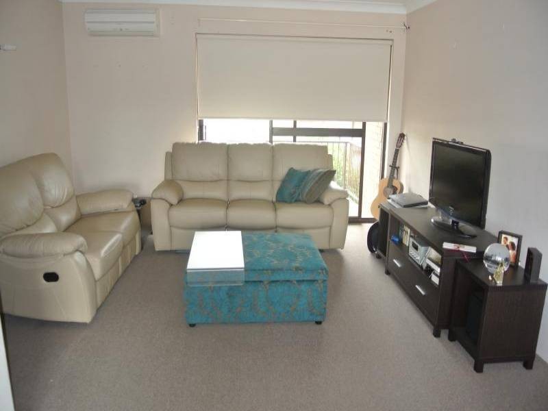 6/5 Skellatar Street, Muswellbrook NSW 2333