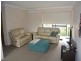 6/5 Skellatar Street, Muswellbrook NSW 2333