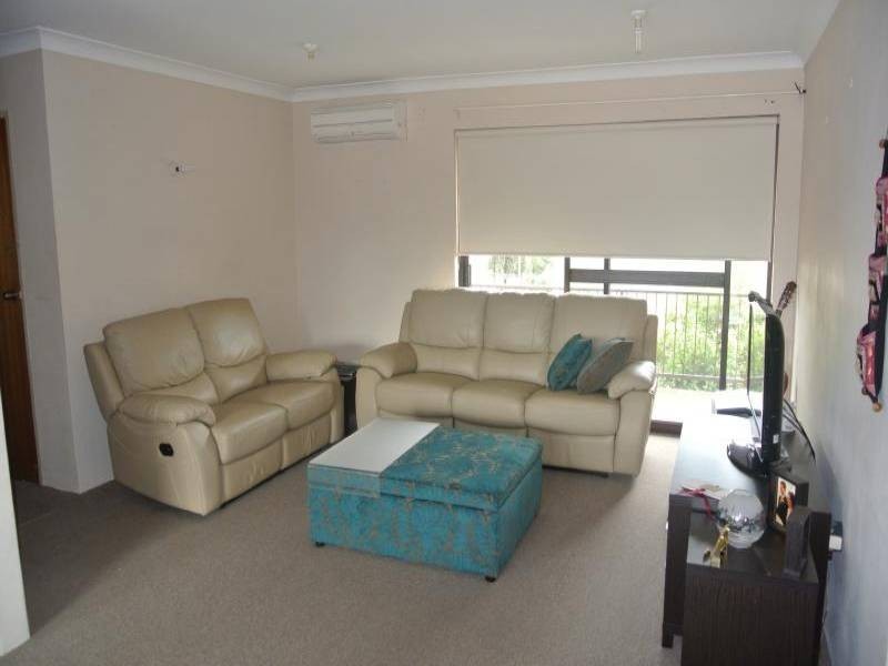 6/5 Skellatar Street, Muswellbrook NSW 2333