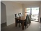 6/5 Skellatar Street, Muswellbrook NSW 2333
