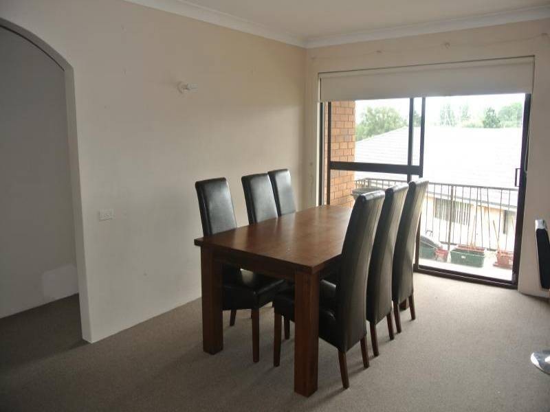 6/5 Skellatar Street, Muswellbrook NSW 2333