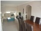 6/5 Skellatar Street, Muswellbrook NSW 2333