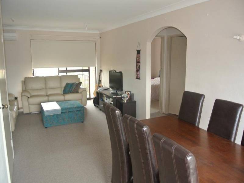 6/5 Skellatar Street, Muswellbrook NSW 2333