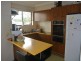 6/5 Skellatar Street, Muswellbrook NSW 2333