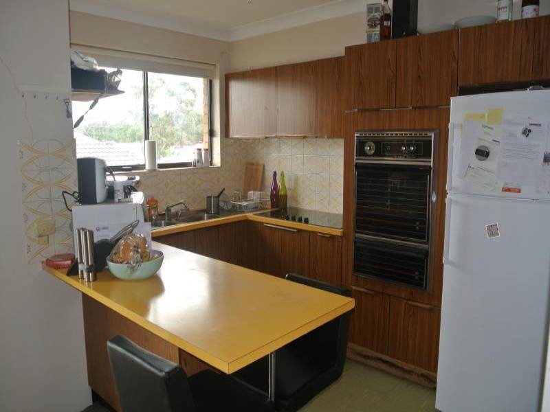 6/5 Skellatar Street, Muswellbrook NSW 2333
